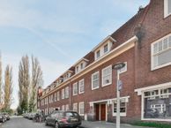Pascalstraat 4-1, 1098 PB Amsterdam