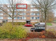 Scottstraat 56, 3076 GZ Rotterdam