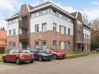 Amersfoortsestraat 124-02, 3769 AN Soesterberg