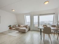 Den Hof 25, 5582 JZ Waalre