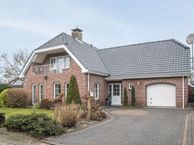 Kalkwark 1, 7881 LW Emmer-Compascuum