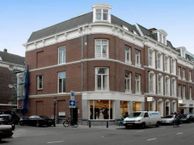 Van de Spiegelstraat 26, 2518 ET Den Haag