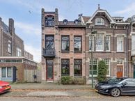 van Beverninghlaan 32, 2801 AG Gouda