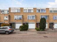 Groen van Prinstererstraat 97, 2953 BD Alblasserdam