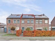 Sint Felixstraat 21, 4411 DB Rilland