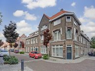 Dirk van Wassenaarstraat 28-A, 3117 PE Schiedam
