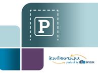 Parkeerplaats Plantage Muidergracht, 1018 TN Amsterdam