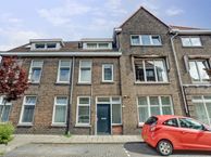 Dirk van Wassenaarstraat 28-C, 3117 PE Schiedam