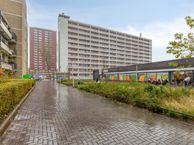 Plein 1953 145, 3086 EK Rotterdam