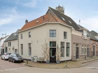 Oenselsestraat 28, 5301 EP Zaltbommel