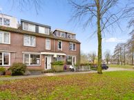 Ploegveld 68, 3993 GM Houten