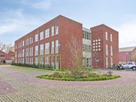 Vredenburgh 16, 5688 CP Oirschot