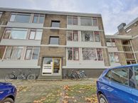 Thorbeckestraat 28-3, 6828 TW Arnhem