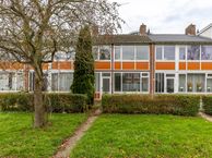 Mispellaan 35, 9741 GJ Groningen