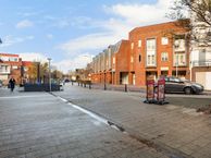 Veldesteijn 48, 3155 SR Maasland