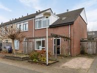 Jan Steenstraat 43, 7482 ZE Haaksbergen