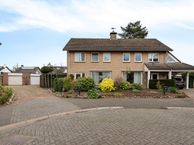 Oranjeplein 5, 5258 KZ Berlicum