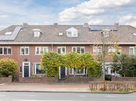 Irenestraat 24, 4811 SC Breda