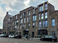 Achterom 7-K, 8302 DV Emmeloord