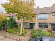 Jacob Marislaan 25, 2182 MA Hillegom