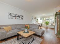 Jacob Marislaan 25, 2182 MA Hillegom