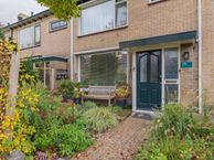 Jacob Marislaan 25, 2182 MA Hillegom