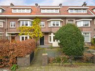 Roelofsstraat 36, 2596 VN Den Haag