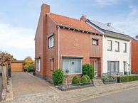 Roosterderweg 20, 6114 KB Susteren