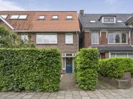 Oranje Nassaulaan 65, 2051 HJ Overveen