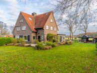 Woudenbergseweg 10, 3953 MG Maarsbergen