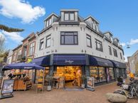 Marktstraat 85, 6711 AP Ede