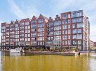 Voormeer 64, 1813 SB Alkmaar