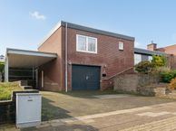 Barbarastraat 8, 6365 AW Schinnen