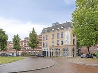 Katendrechtsestraat 198, 3072 NX Rotterdam