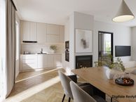 Dirk Bavolaan 36, 2411 TX Bodegraven