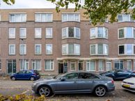 Wapenstraat 9-C, 3074 ZP Rotterdam