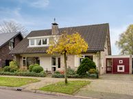 Albert Schweitzerstraat 11, 7555 MA Hengelo (OV)