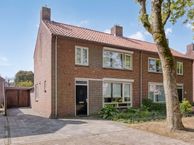 Het Leen 8, 5095 AL Hooge Mierde