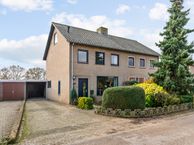 Dorpsstraat 22-B, 6587 AZ Middelaar