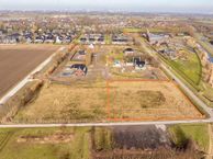 Dorpsgaard Kavel 7 A, 3264 PG Nieuw-Beijerland