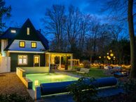 Novalieweg 36, 8051 AJ Hattem