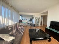 Meander 151, 1181 WN Amstelveen