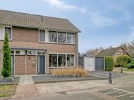 Antoniuspark 19, 5845 BN Sint Anthonis