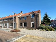 Ieplaan 78, 2742 XX Waddinxveen