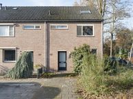 Drenthehof 121, 5709 CK Helmond
