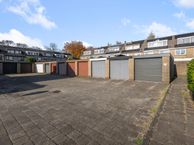 Aakstraat 20-A, 1503 KK Zaandam