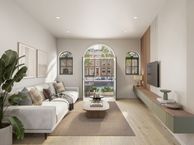 Kortendijk 16, 4201 KT Gorinchem