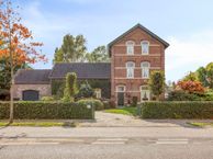 Hoofdstraat 65, 6024 AA Budel-Dorplein