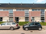 Matho Tongastraat 11, 1336 GN Almere