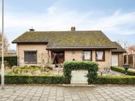 van den Broecksingel 1, 6063 CL Vlodrop